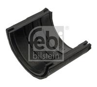 FEBI BILSTEIN 05032 Supporto, Stabilizzatore per MAN