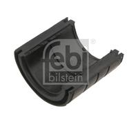 FEBI BILSTEIN 05033 Supporto, Stabilizzatore per MAN,NEOPLAN