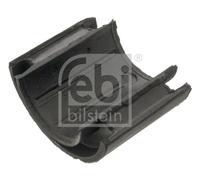 FEBI BILSTEIN 05034 Supporto, Stabilizzatore per MAN,MERCEDES-BENZ