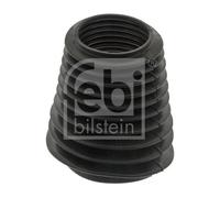 FEBI BILSTEIN 05046 Cappuccio/Manicotto Protettivo, Ammortizzatore Per AUDI