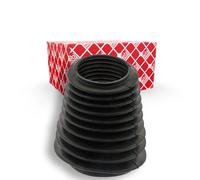 Cappuccio di protezione, soffietto, ammortizzatore FEBI BILSTEIN 05046