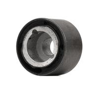 FEBI BILSTEIN 05052 Supporto, Ripartitore di coppia