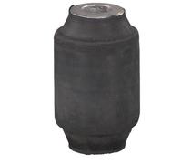 FEBI BILSTEIN 05053 Supporto braccio oscillante