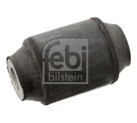 FEBI BILSTEIN 05053 Supporto, Braccio oscillante per MERCEDES-BENZ