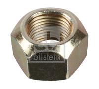 FEBI BILSTEIN 05054 Dado