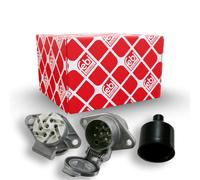 FEBI BILSTEIN 05063 Presa rimorchio