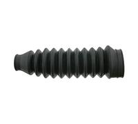 Soffietti, sterzo FEBI BILSTEIN 05067