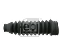 Soffietti, sterzo FEBI BILSTEIN 05067