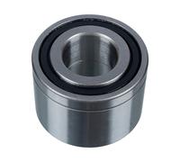 Puleggia tendicinghia FEBI BILSTEIN 05074