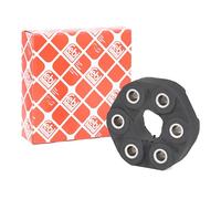 FEBI BILSTEIN 05084 Giunto albero trasmissione per BMW 3 Sedan (E46) 1 Hatchback