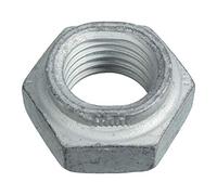 Febi-Bilstein 05085 - Dado