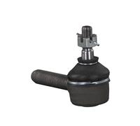 FEBI BILSTEIN 05094 Testa snodo sferico, Tiranteria comando marce