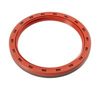 FEBI BILSTEIN 05099 Paraolio albero a gomiti