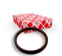 Paraolio, Albero a gomiti sul lato del cambio per OPEL SAAB VAUXHALL 9-5 900 900