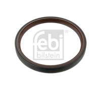 FEBI BILSTEIN 05101 Paraolio, Albero a gomiti per OPEL,SAAB,VAUXHALL