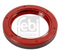 FEBI BILSTEIN 05102 Paraolio, Albero a camme per CHEVROLET,ISUZU,OPEL,SAAB,VAUXH
