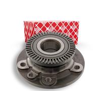 FEBI BILSTEIN 05117 Kit cuscinetto ruota