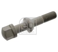 FEBI BILSTEIN 05123 Bullone ruota per MERCEDES-BENZ