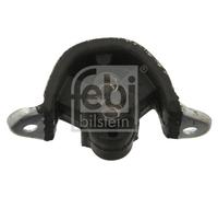 FEBI BILSTEIN 05126 Sospensione, Motore per OPEL,VAUXHALL