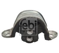 FEBI BILSTEIN 05127 Sospensione, Motore per OPEL,VAUXHALL