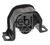 FEBI BILSTEIN 05128 Sospensione, Motore per OPEL,VAUXHALL