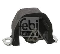 Cuscinetti, motore FEBI BILSTEIN 05131