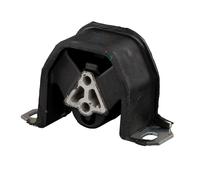 FEBI BILSTEIN 05131 Supporto motore