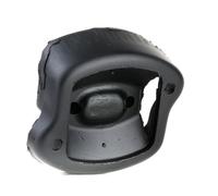 Cuscinetti, motore FEBI BILSTEIN 05133