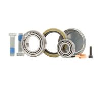 FEBI BILSTEIN 05141 Kit cuscinetto ruota