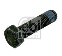 FEBI BILSTEIN 05153 Bullone, Pinza freno per MERCEDES-BENZ