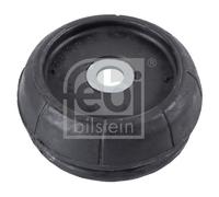 FEBI BILSTEIN 05155 Supporto ammortizzatore a molla per OPEL,VAUXHALL