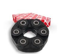 FEBI BILSTEIN 05163 Giunto albero trasmissione