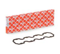 FEBI BILSTEIN 05168 Guarnizione, Copritestata