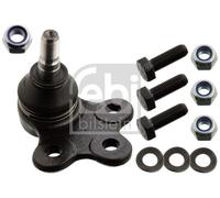 FEBI BILSTEIN 05170 Giunto di supporto / guida per OPEL,VAUXHALL