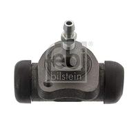 FEBI BILSTEIN Cilindretto freno per OPEL VAUXHALL GENERAL MOTORS 05175