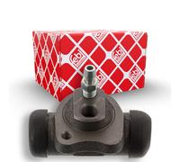 FEBI BILSTEIN 05175 Cilindretto freno