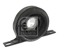 FEBI BILSTEIN 05196 Sospensione, Albero Di Trasmissione Per BMW