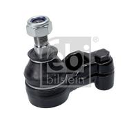 FEBI BILSTEIN 05200 Testa barra d'accoppiamento per OPEL,SAAB,VAUXHALL