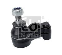 FEBI BILSTEIN 05200 Testa Della Barra Stabilizzatrice Per OPEL, SAAB, VAUXHALL
