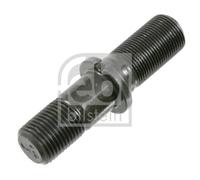FEBI BILSTEIN 05208 Bullone ruota