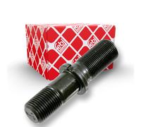 FEBI BILSTEIN 05208 Bullone ruota