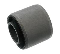 FEBI BILSTEIN 05214 Supporto, Barra ancoraggio Panhard