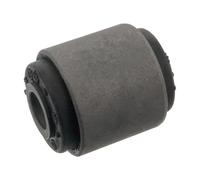 FEBI BILSTEIN 05215 Supporto, Barra ancoraggio Panhard