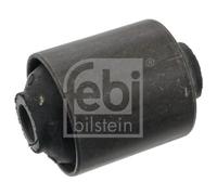 Boccola braccio oscillante interno 05217 FEBI BILSTEIN per VOLVO 760 940 960 780