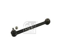 FEBI BILSTEIN 05218 Braccio oscillante, sospensione ruota