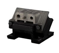 FEBI BILSTEIN 05221 Supporto motore