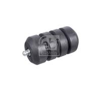 FEBI BILSTEIN Tampone paracolpo sospensione in gomma 05228