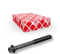 FEBI BILSTEIN 05229 Bullone testata
