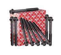 FEBI BILSTEIN 05229 Bullone testata