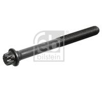 FEBI BILSTEIN 05229 Bullone testata per ERF,MAN,NEOPLAN